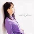 HIROMI IWASAKI / 岩崎宏美 / バラ－ドベストコレクション　夢
