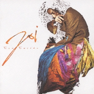JOI / ジョイ / CON CARIN