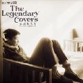 石原裕次郎 / ★★★ＴＨＥ　ＬＥＧＥＮＤＡＲＹ　ＣＯＶ