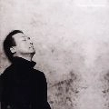 KIYOSHI MAEKAWA / 前川清 / ひまわり
