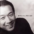 KIYOSHI MAEKAWA / 前川清 / 前川清コレクション　雪列車～ひまわり