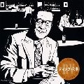 DICK MINE / ディック・ミネ / ＲＥ－ＭＡＳＴＥＲ　ＶＯＩＣＥ