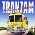 TRANZAM / トランザム / トランザム・アンソロジー（１９７５－１９