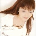 HIROMI IWASAKI / 岩崎宏美 / Ｄｅａｒ　Ｆｒｉｅｎｄｓ