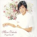 MIZUE TAKADA / 高田みづえ / 高田みづえ　シングル・ベスト３０
