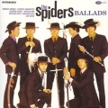 THE SPIDERS / ザ･スパイダース / ＢＡＬＬＡＤＳ
