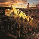 X-RAY (Japanese Metal) / TWIN VERY BEST COLLECTIONⅡ