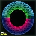 COIL / コイル(JP) / ＬＯＶＥ