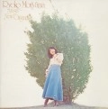 RYOKO MORIYAMA / 森山良子 / ある日の午後