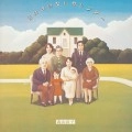 RYOKO MORIYAMA / 森山良子 / 日付けのないカレンダー