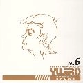 石原裕次郎 / 石原裕次郎のすべて（６）