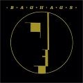 BAUHAUS / バウハウス / 1979－1983 ベスト･オブ（紙ジャケット）