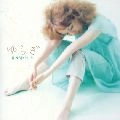 普天間かおり / ゆらぎ