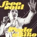 AKIKO WADA / 和田アキ子 / フリー・ソウル 和田アキ子