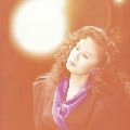 NAOMI CHIAKI / ちあきなおみ / VIRTUAL CONCERT 2005