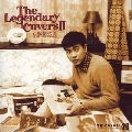 石原裕次郎 / ＴＨＥ　ＬＥＧＥＮＤＡＲＹ　ＣＯＶＥＲ２