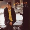 KIYOSHI MAEKAWA / 前川清 / よろこびの予感