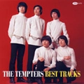 TEMPTERS / ザ・テンプターズ / ベスト・トラックス