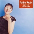 AKIKO WADA / 和田アキ子 / ベスト・ヒット