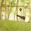 HITOMI ISHIKAWA / 石川ひとみ / Ｗｉｔｈ　みんなの一五一会～フ