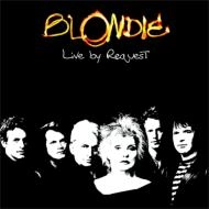BLONDIE / ブロンディ / ベスト・ライブ