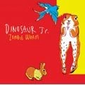 DINOSAUR JR. / ダイナソー・ジュニア / ベスト･オブ･ダイナソーJr.（初回限定盤 CD+DVD） / BEST OF DINOSAUR JR.
