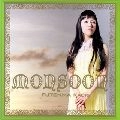 普天間かおり / ＭＯＮＳＯＯＮ　　　　　　　　