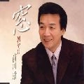 KIYOSHI MAEKAWA / 前川清 / 窓