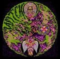 WITCH / ウィッチ / ウィッチ