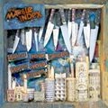 MARBLE INDEX / マーブル・インデックス / Ｗａｔｃｈ　Ｙｏｕｒ　Ｃａｎｄ
