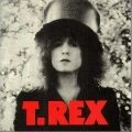 T. REX / T・レックス / ザ･スライダー