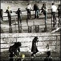 BEN WATT / ベン・ワット / ノース･マリン･ドライブ