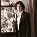MASAFUMI AKIKAWA / 秋川雅史 / 千の風になって～一期一会～
