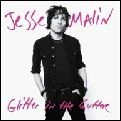 JESSE MALIN / ジェシー・マリン / ＧＬＩＴＴＥＲ　ＩＮ　ＴＨＥ　
