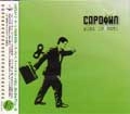 CAPDOWN / キャップダウン / ＷＩＮＤ　ＵＰ　ＴＯＹＳ　　　