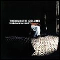 DURUTTI COLUMN / ドゥルッティ・コラム / ＳＯＭＥＯＮＥ　ＥＬＳＥ’Ｓ　