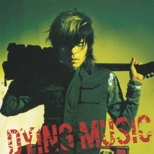 ROBOTS / DYING MUSIC