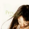 普天間かおり / Ｐｒｅｃｉｏｕｓ　　　　　　　