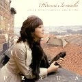 HIROMI IWASAKI / 岩崎宏美 / ＰＲＡＨＡ