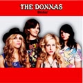 DONNAS / ドナス / Ｂｉｔｃｈｉｎ’