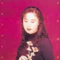NAOMI CHIAKI / ちあきなおみ / 百花繚乱