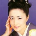 SAYURI ISHIKAWA / 石川さゆり / 2008年全曲集