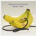Natural Punch Drunker / ナチュラル・パンチ・ドランカー / ＮＰＤｉｓｃ－ＢＥＳＴ－（初回