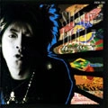 SHADY DOLLS / シェイディー・ドールズ / ROUGH DIAMOND(紙ジャケット）