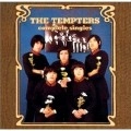 TEMPTERS / ザ・テンプターズ / コンプリート･シングルズ / THE TEMPTERS COMPLETE SINGLES