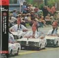 DEAD KENNEDYS / デッド・ケネディーズ / フランケンクライスト（紙）