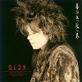 SION / シオン / 春夏秋冬（紙）