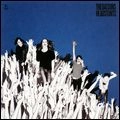 DATSUNS / ザ・ダットサンズ / ヘッド・スタンツ