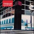 MOGWAI / モグワイ / ヤング･チーム（SHM-CD） / YOUNG TEAM