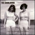CHARLATANS (UK) / シャーラタンズ (UK) / ユー・クロス・マイ・パス　エク